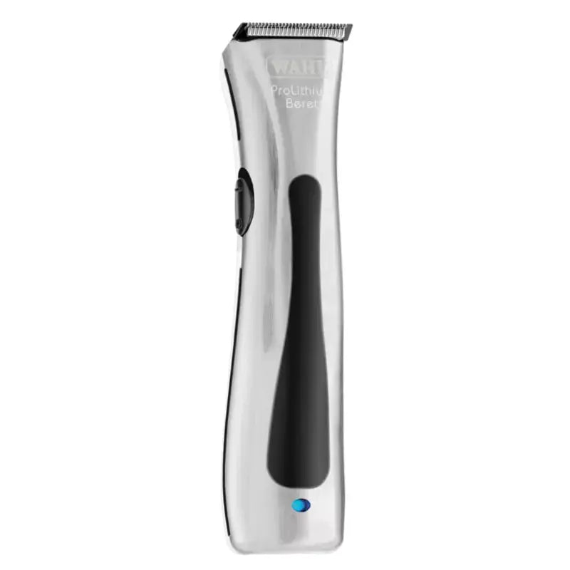 WAHL Professional Beret Pro Lithium