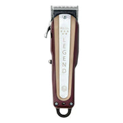 WAHL Professional Cordless Legend