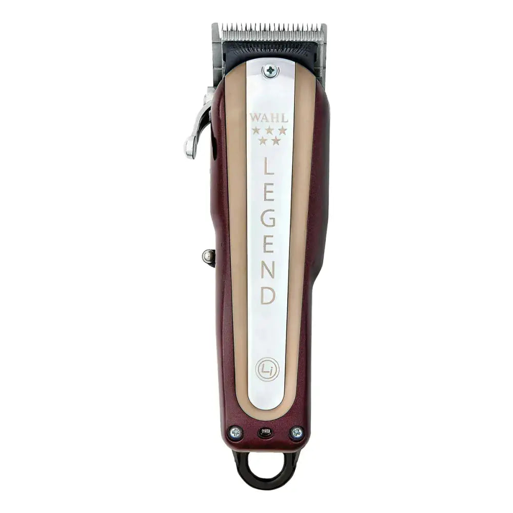 WAHL Professional Cordless Legend