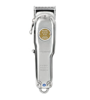 WAHL Professional Cordless Senior Metal Edition Haarschneider