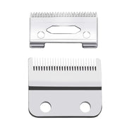 WAHL Professional Cordless Senior Schneidsatz Surgical Blade Set Schnittlängen 0,5 - 1,2 mm Magic Clip