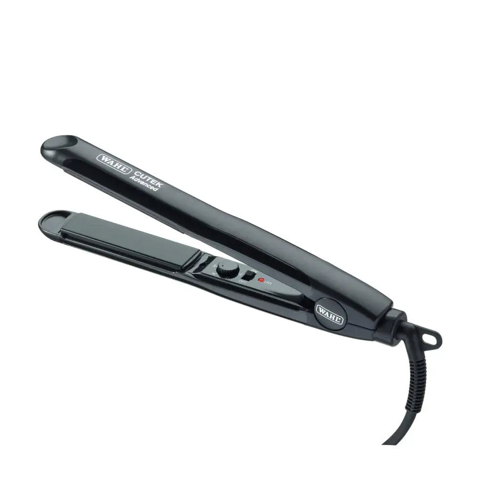 WAHL Professional Cutek Haarglätter