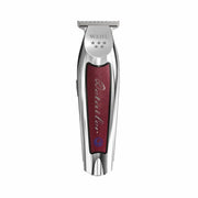 WAHL Professional Detailer T-Wide Cordless