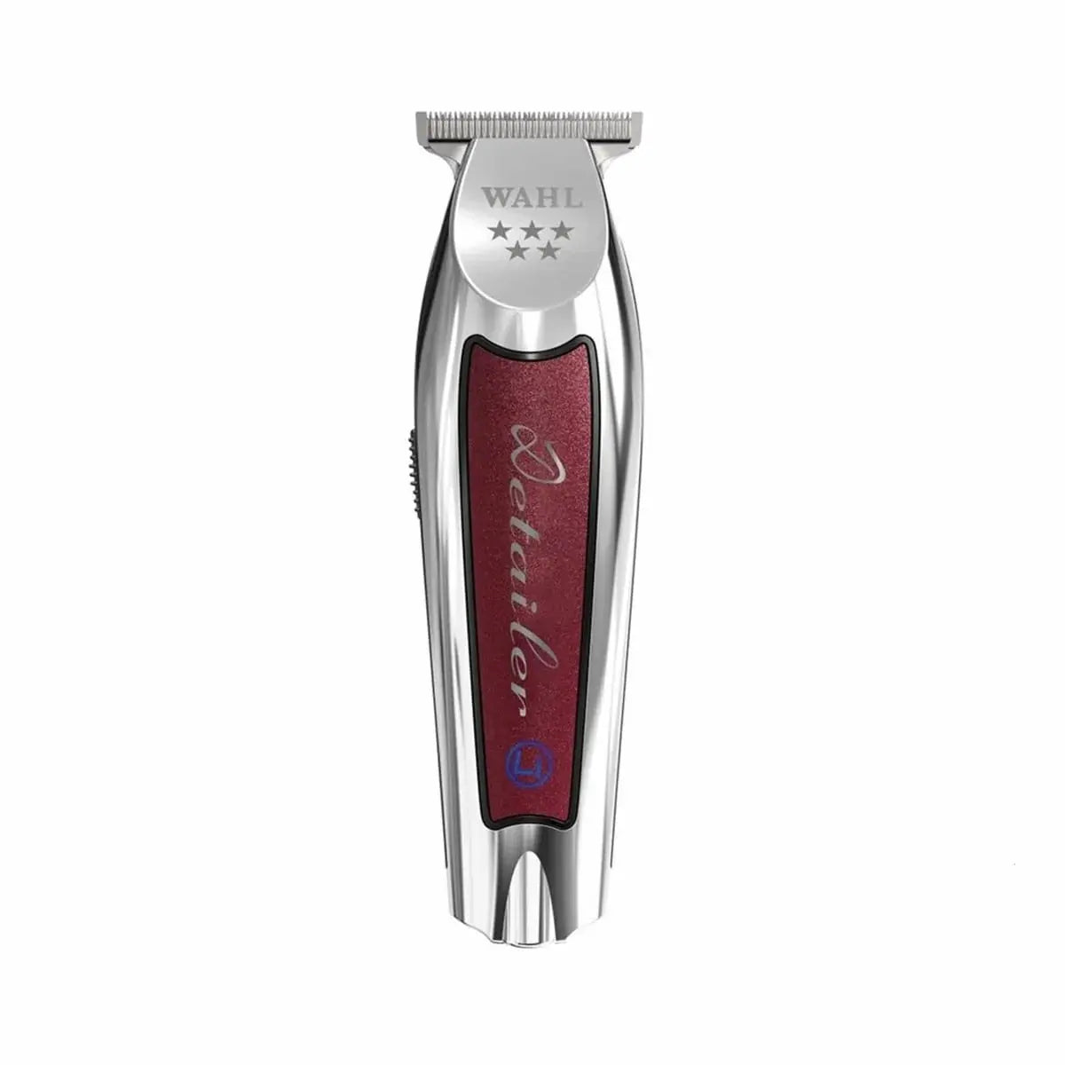 WAHL Professional Detailer T-Wide Cordless