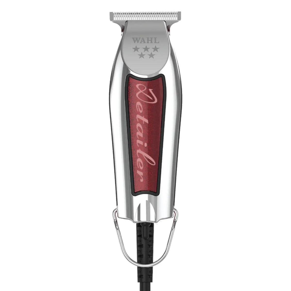 WAHL Professional Detailer T-Wide Precision