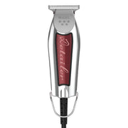 WAHL Professional Detailer T-Wide Precision