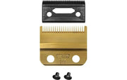 WAHL Professional Gold Staggertooth Blade Set 0.5 - 1,2 mm