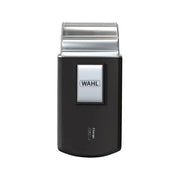 WAHL Professional Mobile Shaver