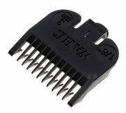 WAHL Professional Plastik Aufsteckkamm Nr.1/8 3mm 1Stk