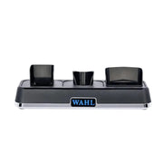 WAHL Professional Power Station Multi Charge