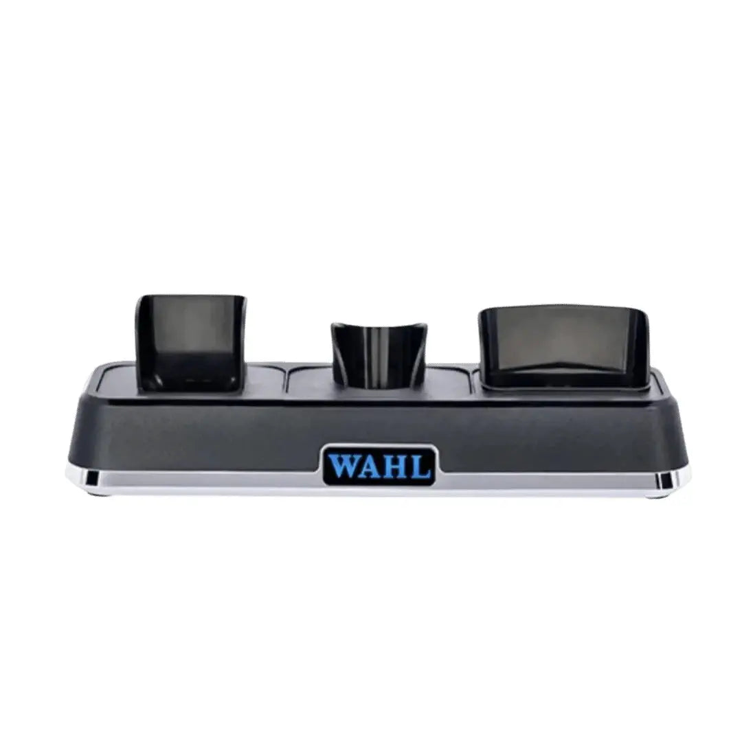 WAHL Professional Power Station Multi Charge