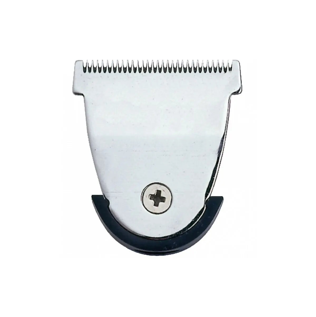 WAHL Professional Schneidsatz Beret / MAG Blade / 0,4 mm