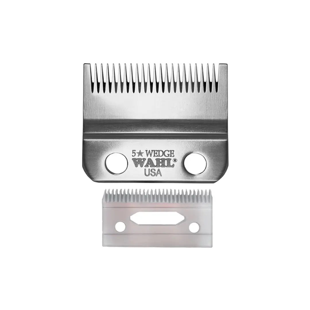 WAHL Professional Schneidsatz Five Star Legend 0.5mm-2.9mm