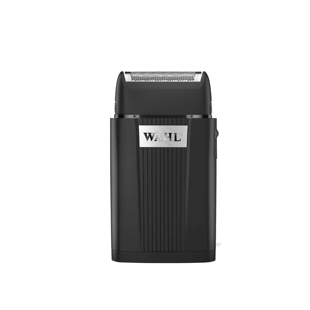 WAHL Professional Super Close Shaver