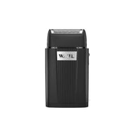 WAHL Professional Super Close Shaver