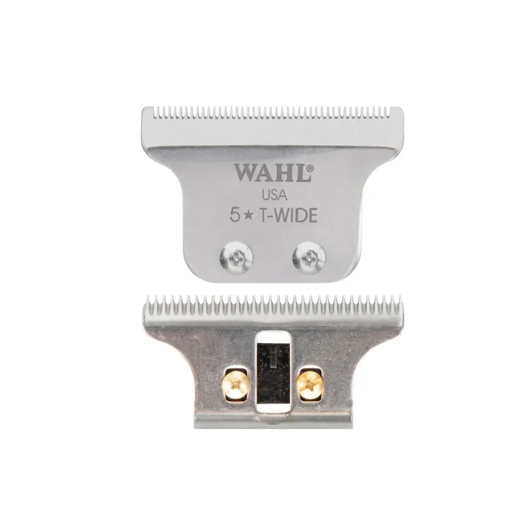 WAHL Professional T-WIDE 0.4mm