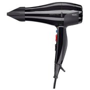 WAHL Professional Turbo Booster Föhn-Haartrockner 2400W
