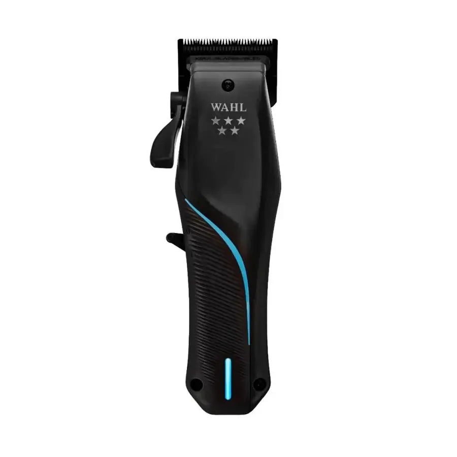 WAHL Professional Vapor F32 Fadeout Blade Haarschneider