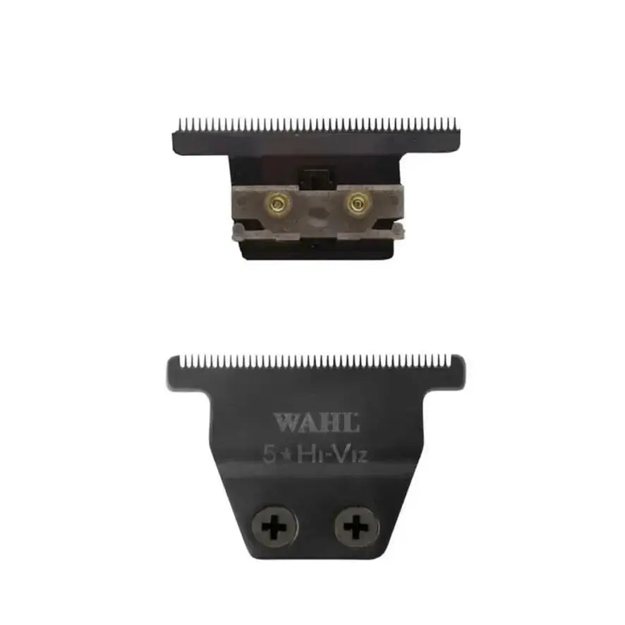WAHL Schneidsatz Hi-Viz Blade Set 0,4mm