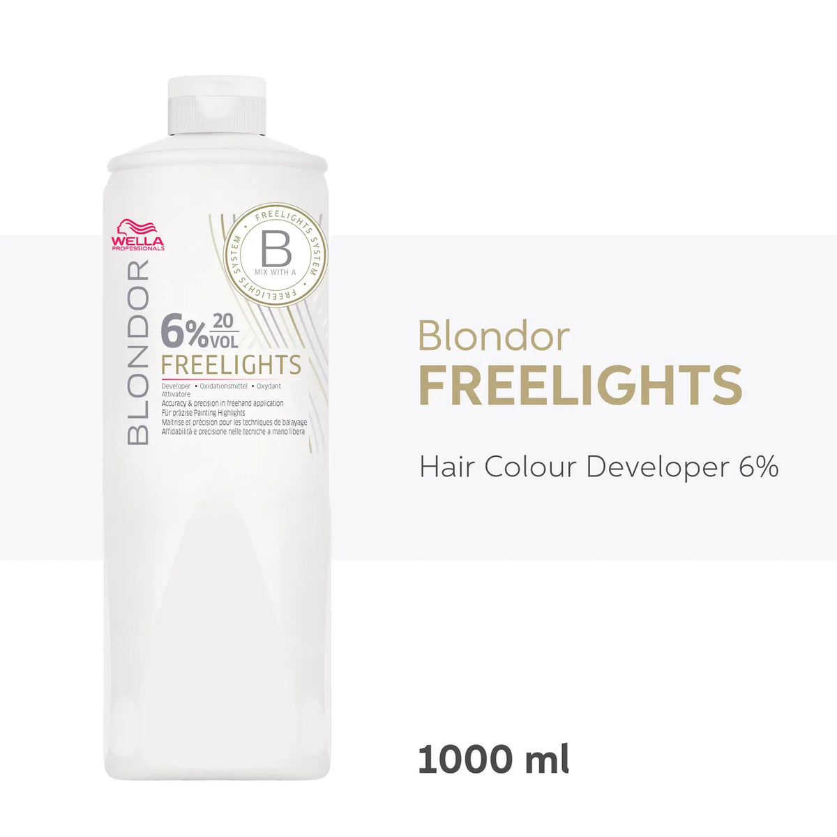Freelights_6%.webp