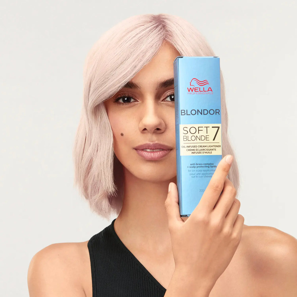 blondor 7.webp