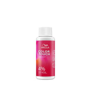 Wella Professional COLOR TOUCH Emulsion 4%13Vol 60ml