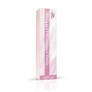 Wella Professional COLOR TOUCH Instamatic Pink Dream 60ml