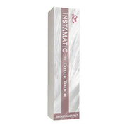 Wella Professional COLOR TOUCH Instamatic Smokey Amethyst 60ml