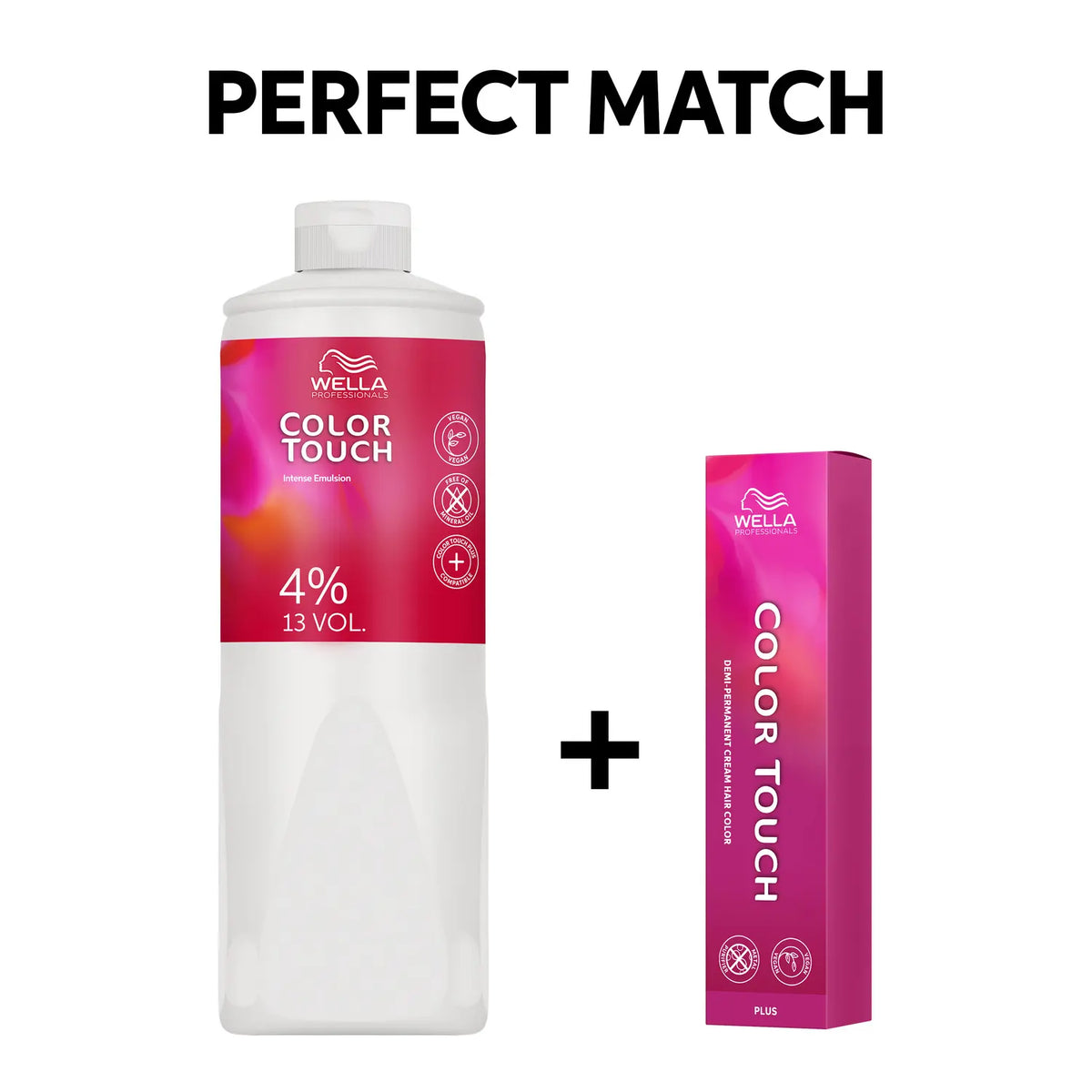 color touch emulsion .webp