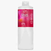 Wella Professional COLOR TOUCH Plus Emulsion 4% 13Vol 1000ml