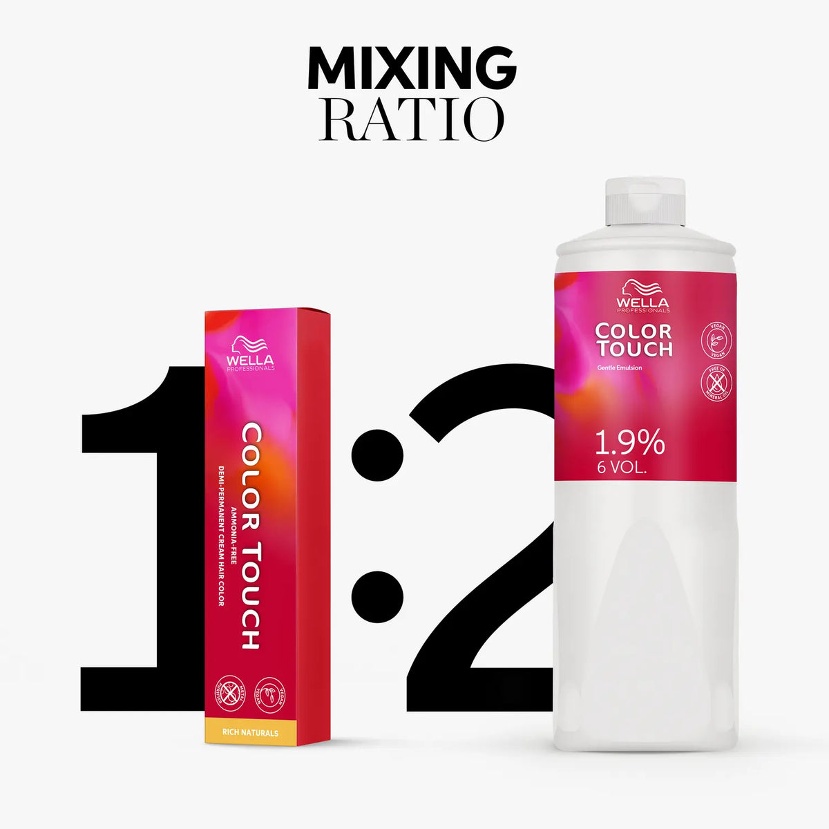 rich naturals .webp