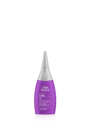 Wella Professional CREATINE+ CURL C 75ml