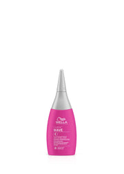 Wella Professional CREATINE+ Wave C 75ml