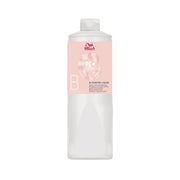 Wella Professional Color Renew Activator Liquid 500ml