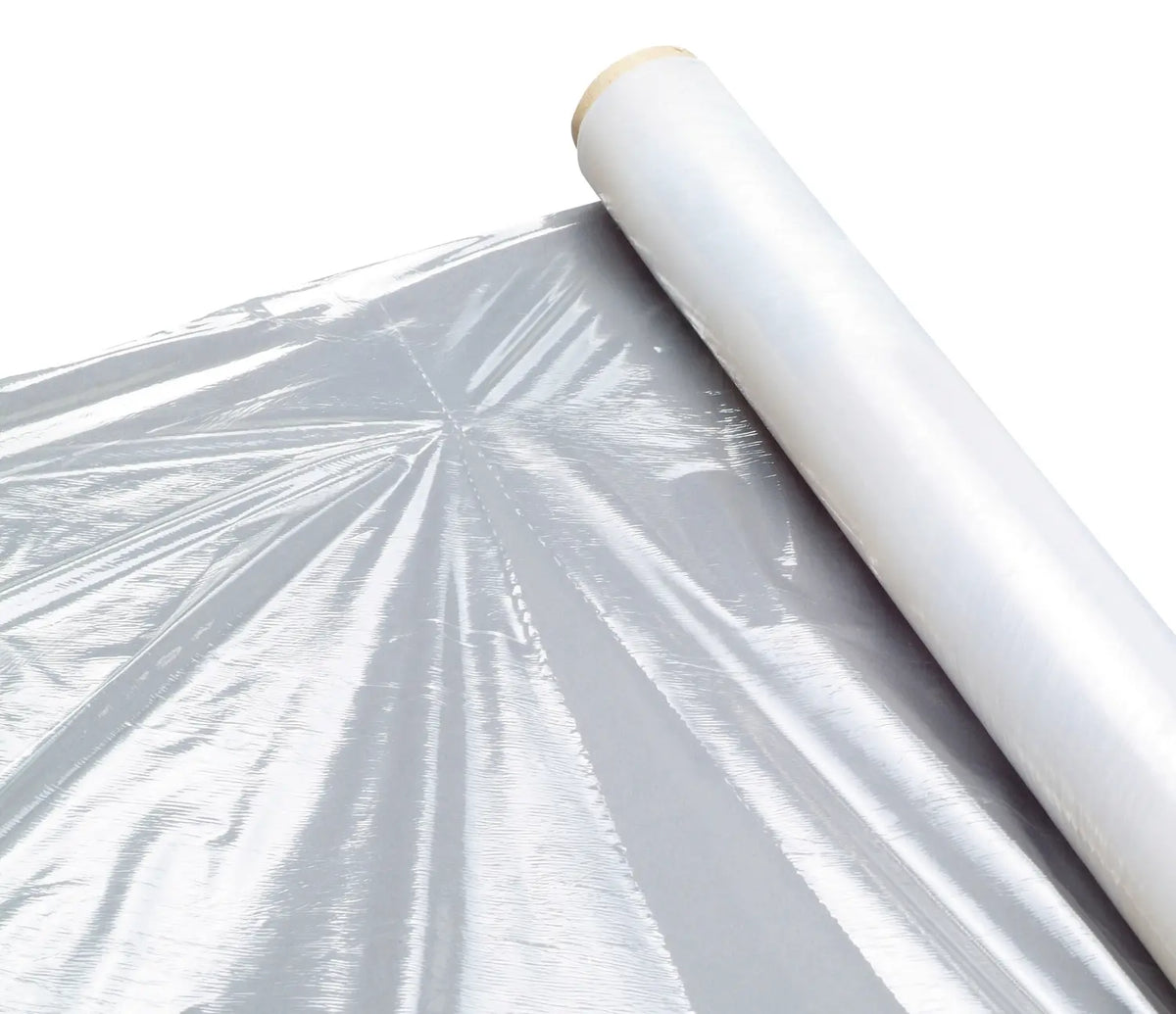 Wella Professional Color Wrap Foil-250 Sheets