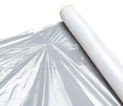 Wella Professional Color Wrap Foil-250 Sheets