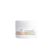 Wella Professional ColorMotion Maske 150ml