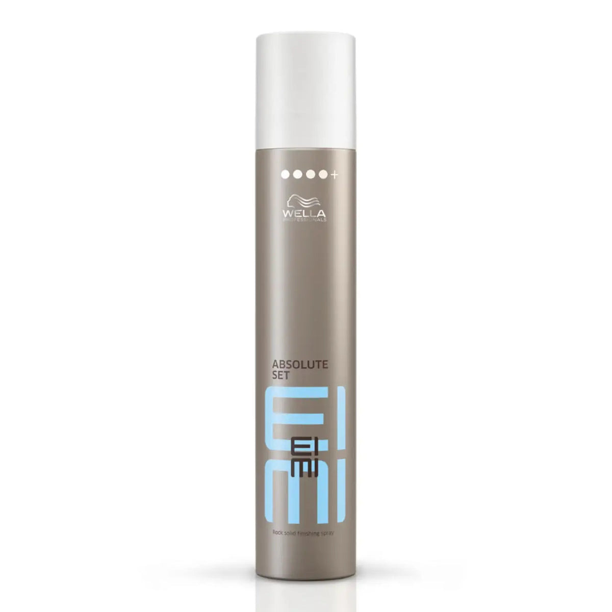 Wella Professional EIMI Absolute Set Haarspray 300ml