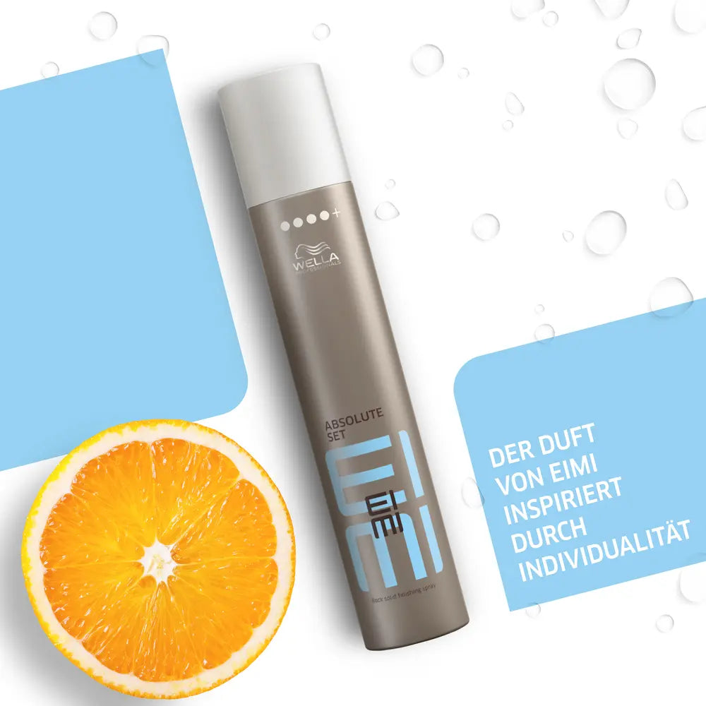 eimi 300ml.webp