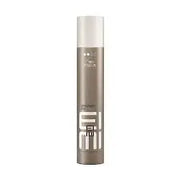 Wella Professional EIMI Dynamic Fix Modellierspray 300ml
