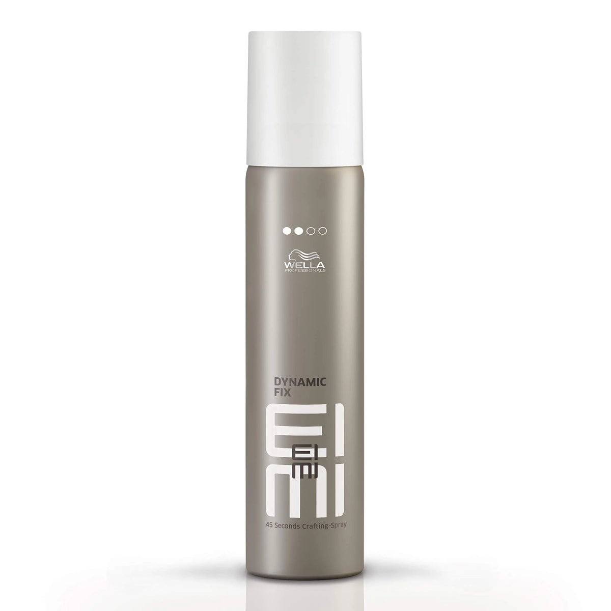 Wella Professional EIMI Dynamic Fix Modellierspray 500ml