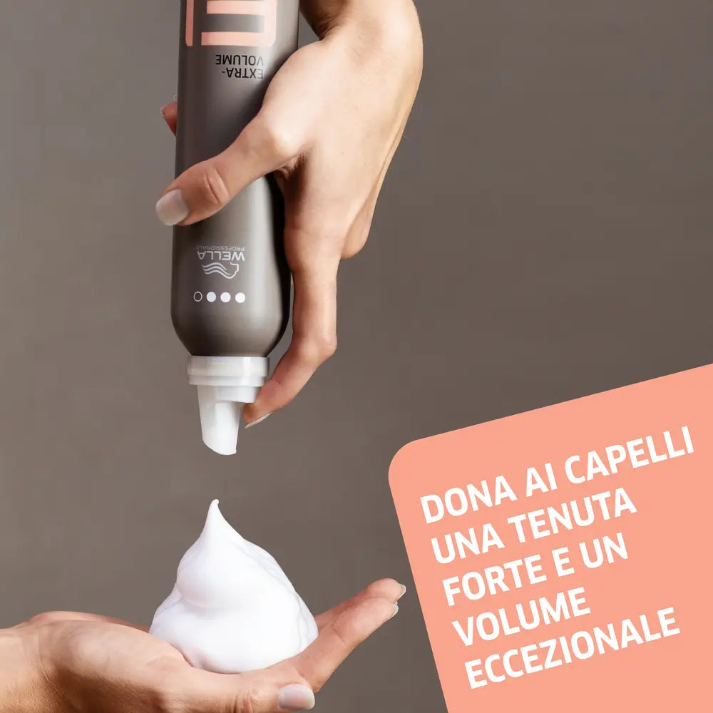 EIMI_Extra_Volume_Hair_Mousse_300ml.webp