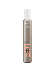 Wella Professional EIMI Extra Volume Strong Hold Haarmousse 500ml