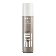 Wella Professional EIMI Flexible Finish Haarspray 250ml