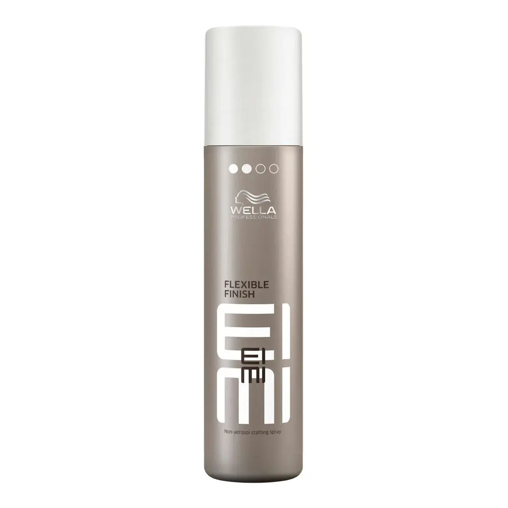 Wella Professional EIMI Flexible Finish Haarspray 250ml