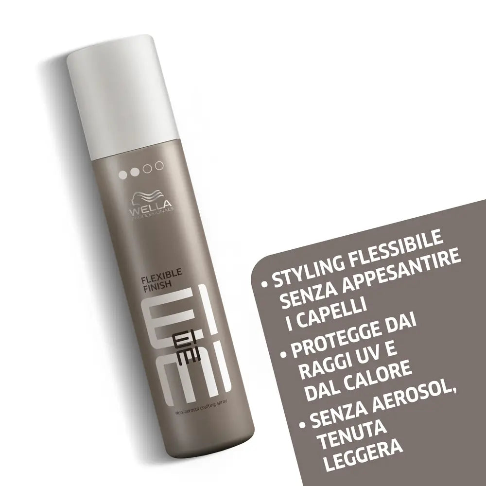 EIMI_Flexible_Finish_Hairspray_250ml_SI_3_IT_3.webp