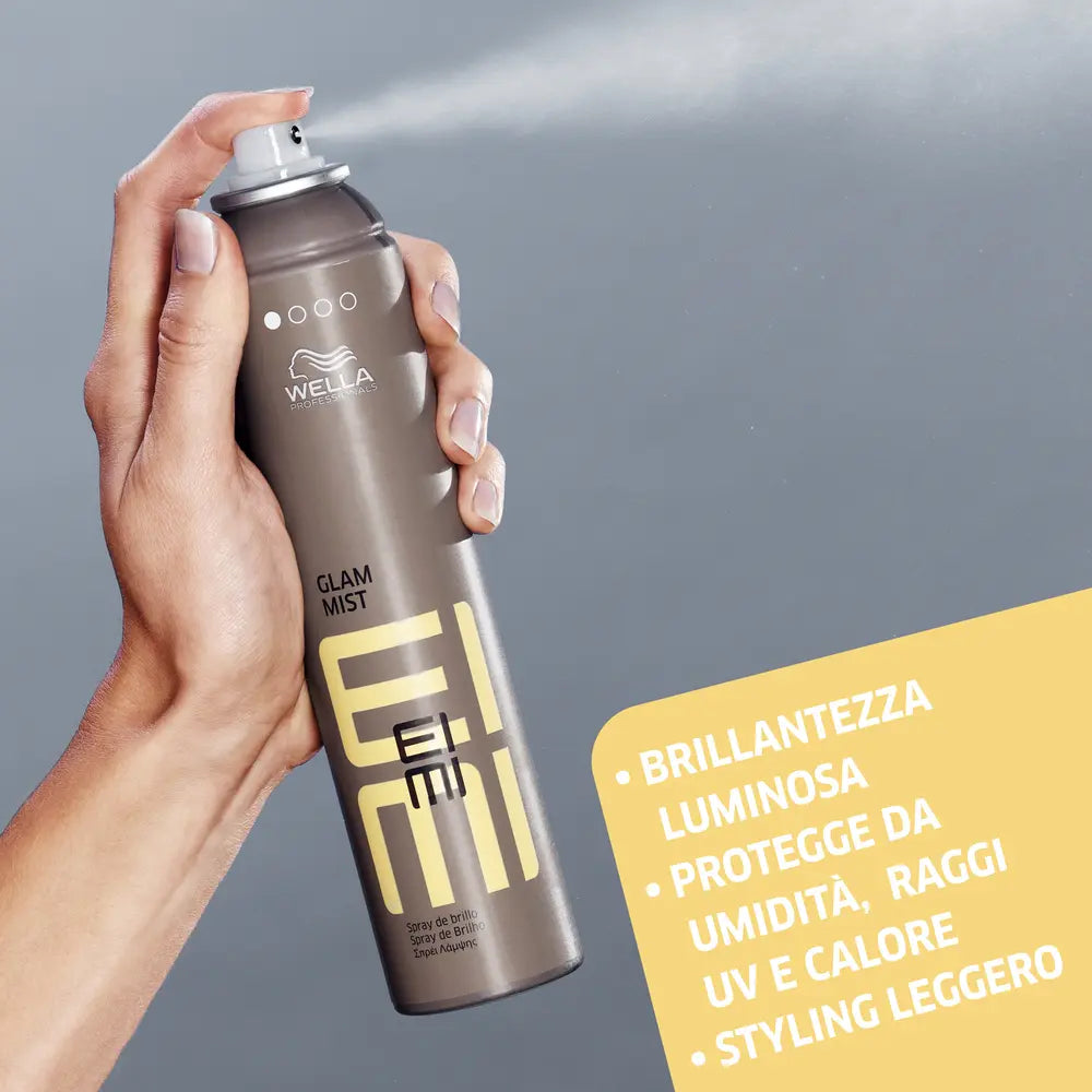 EIMI_Glam_Mist_Shine_Spray_200ml_SI_3_IT_3.webp