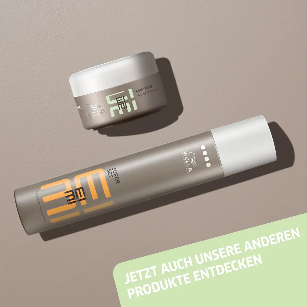 EIMI_Grip_Cream_75ml_SI6_3.webp