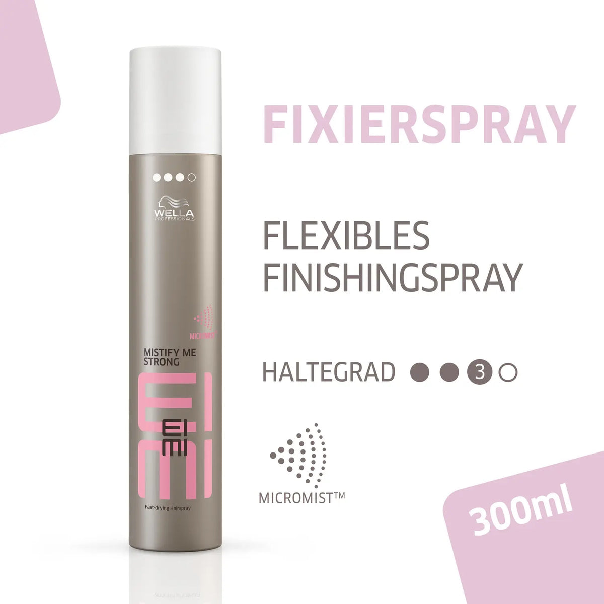 EIMI_Mistify_Me_Strong_Schnelltrockendes_Haarspray_300ml_5.webp