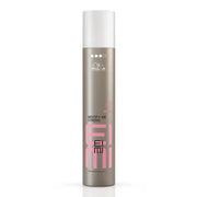 Wella Professional EIMI Mistify Me Strong Haarspray 500ml